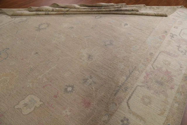 https://image-static-obj.rugsource.com/small/100852_2009044_05104384.jpeg