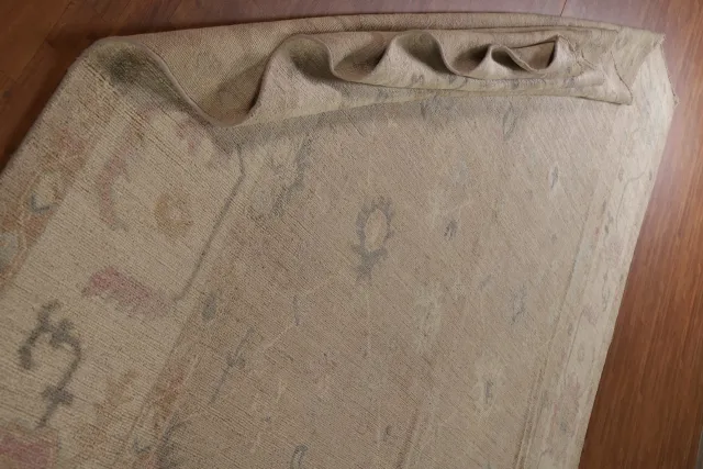 https://image-static-obj.rugsource.com/small/100852_2009045_561a968f.jpeg