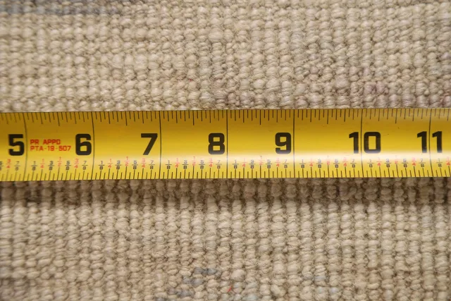 https://image-static-obj.rugsource.com/small/100852_2009048_b7024989.jpeg