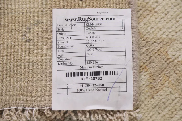 https://image-static-obj.rugsource.com/small/100852_2009049_32cbdaaf.jpeg