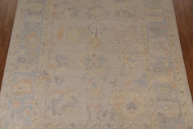https://image-static-obj.rugsource.com/small/100853_2009287_299a4dd5.jpeg