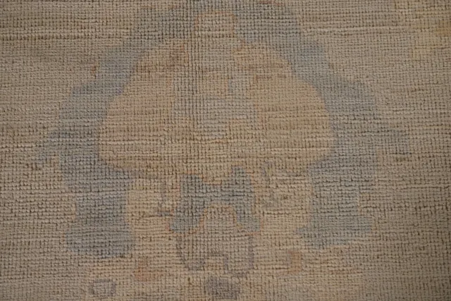 https://image-static-obj.rugsource.com/small/100853_2009293_aa443d18.jpeg