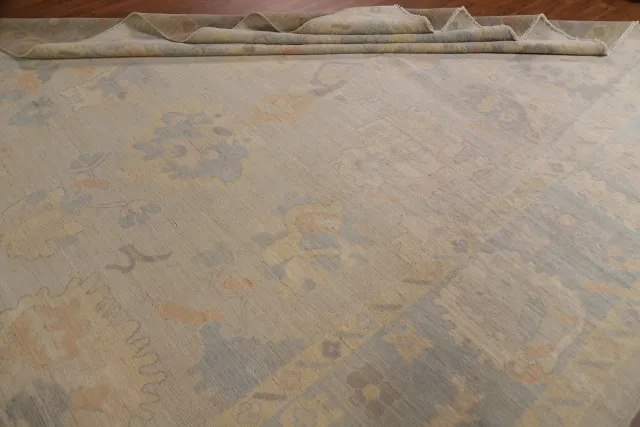 https://image-static-obj.rugsource.com/small/100853_2009300_12dd8ad6.jpeg