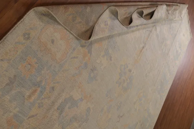https://image-static-obj.rugsource.com/small/100853_2009301_b454e4a3.jpeg
