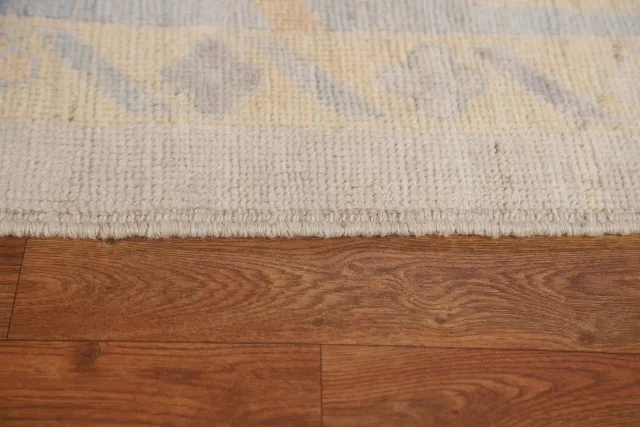 https://image-static-obj.rugsource.com/small/100853_2009303_ca77f3b9.jpeg