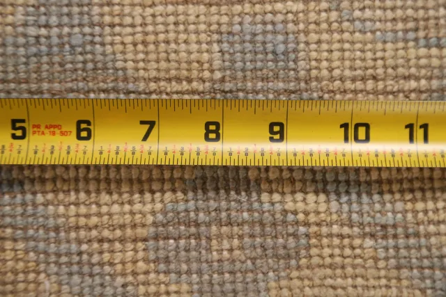 https://image-static-obj.rugsource.com/small/100853_2009304_58fe6b21.jpeg