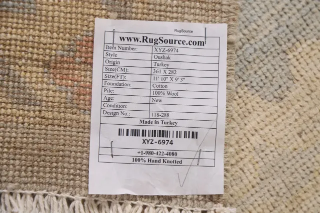 https://image-static-obj.rugsource.com/small/100853_2009305_de2609ee.jpeg