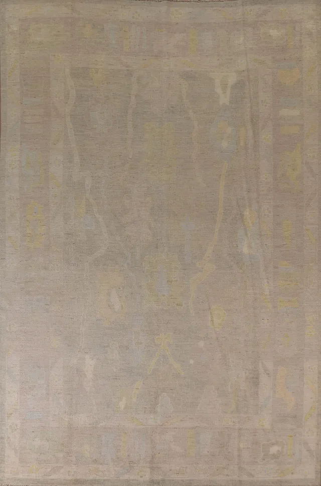 https://image-static-obj.rugsource.com/small/100854_2008950_3b64569c.jpeg