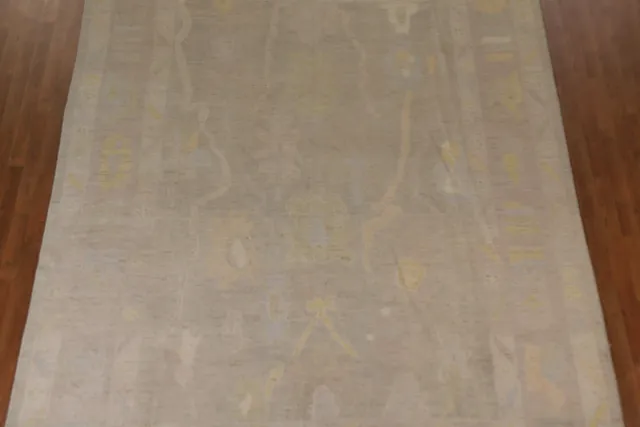 https://image-static-obj.rugsource.com/small/100854_2009307_56c5b955.jpeg