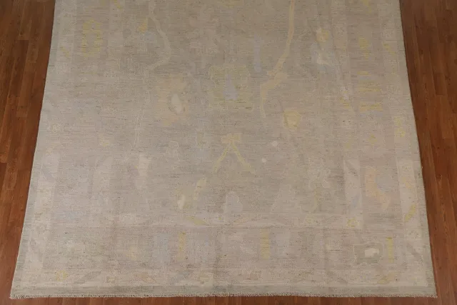 https://image-static-obj.rugsource.com/small/100854_2009309_b943358a.jpeg