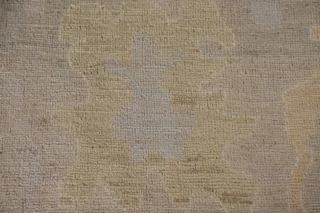 https://image-static-obj.rugsource.com/small/100854_2009312_9a5cf3c3.jpeg