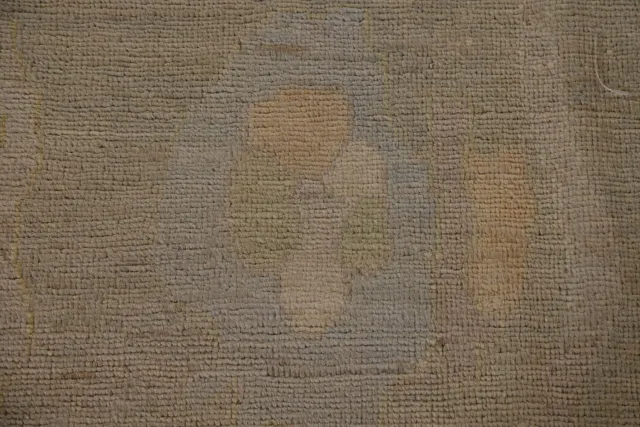 https://image-static-obj.rugsource.com/small/100854_2009313_d16c2c27.jpeg