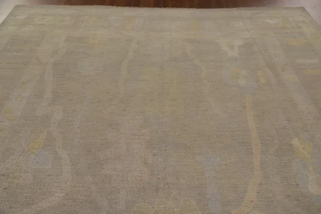 https://image-static-obj.rugsource.com/small/100854_2009315_c6ce8e23.jpeg