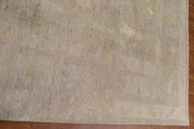 https://image-static-obj.rugsource.com/small/100854_2009316_ae4a5dc9.jpeg