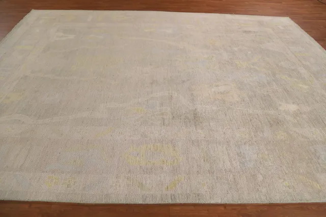 https://image-static-obj.rugsource.com/small/100854_2009317_2dee373b.jpeg
