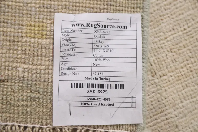 https://image-static-obj.rugsource.com/small/100854_2009324_10253451.jpeg