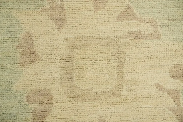 https://image-static-obj.rugsource.com/small/100855_3403204_6961a8eb.jpeg