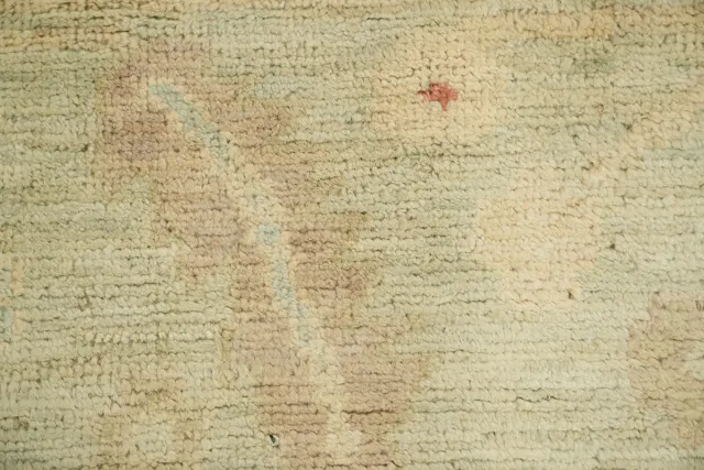 https://image-static-obj.rugsource.com/small/100855_3403206_1707322a.jpeg