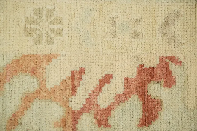 https://image-static-obj.rugsource.com/small/100855_3403208_7f4aaadd.jpeg