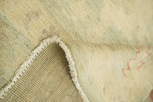 https://image-static-obj.rugsource.com/small/100855_3403211_c89a4f5d.jpeg