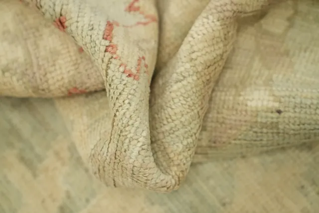 https://image-static-obj.rugsource.com/small/100855_3403212_cfed7312.jpeg