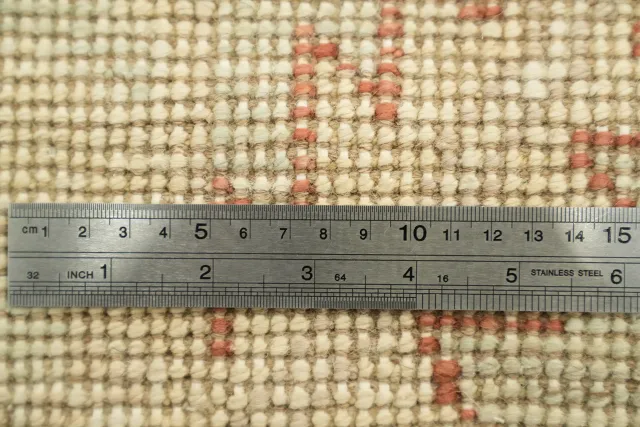 https://image-static-obj.rugsource.com/small/100855_3403213_b7fadc6a.jpeg