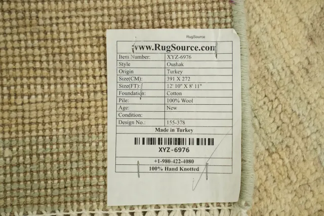 https://image-static-obj.rugsource.com/small/100855_3403214_e4686495.jpeg