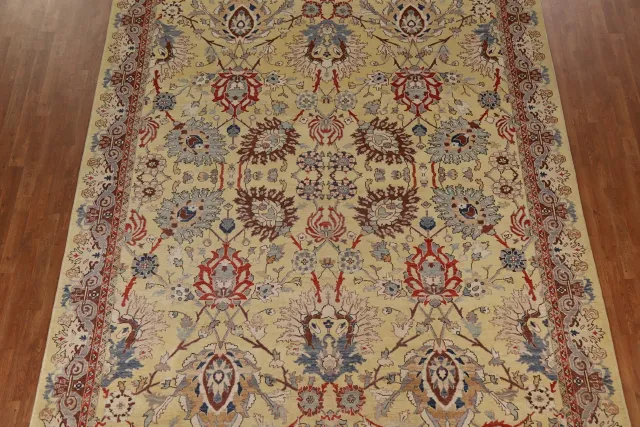 https://image-static-obj.rugsource.com/small/100858_2009345_6b4d5559.jpeg