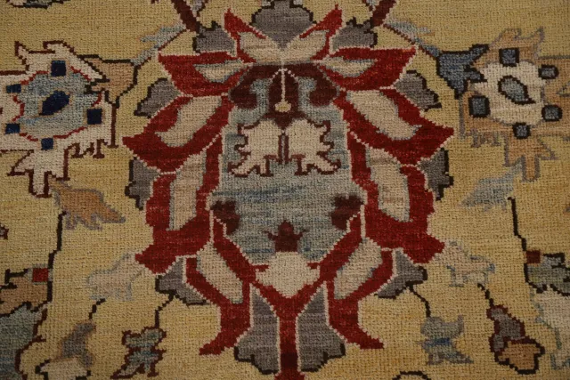 https://image-static-obj.rugsource.com/small/100858_2009351_cda2faa4.jpeg