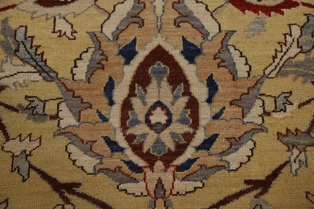 https://image-static-obj.rugsource.com/small/100858_2009352_23ecb716.jpeg