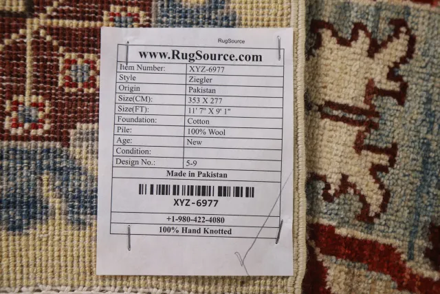 https://image-static-obj.rugsource.com/small/100858_2009363_540ba158.jpeg