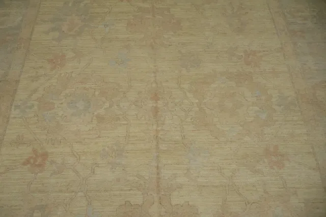 https://image-static-obj.rugsource.com/small/100862_3382083_4cc5da35.jpeg