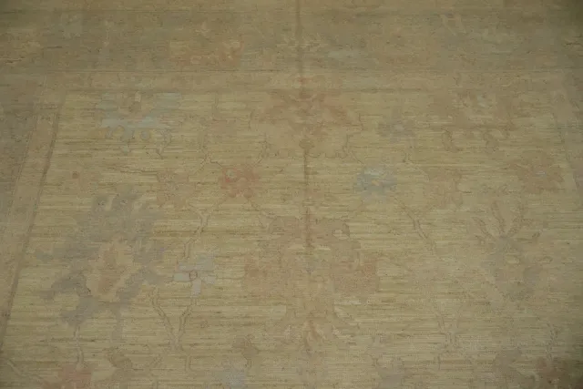 https://image-static-obj.rugsource.com/small/100862_3382084_de7d6d48.jpeg