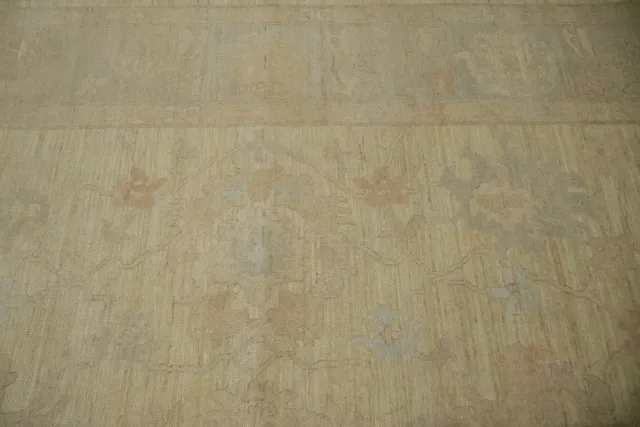 https://image-static-obj.rugsource.com/small/100862_3382085_47e35e8f.jpeg