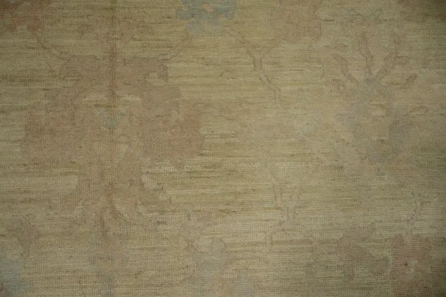 https://image-static-obj.rugsource.com/small/100862_3382088_bc99b0fe.jpeg