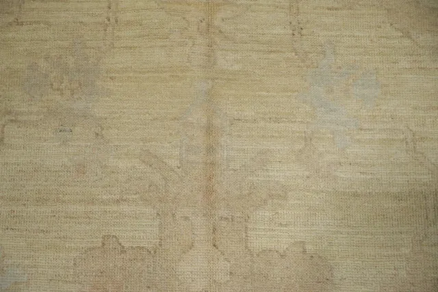 https://image-static-obj.rugsource.com/small/100862_3382089_13e3b59b.jpeg