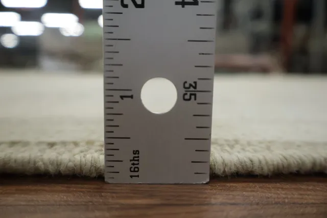 https://image-static-obj.rugsource.com/small/100862_3382094_593b4e3e.jpeg