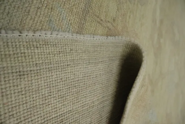 https://image-static-obj.rugsource.com/small/100862_3382095_564a0e2f.jpeg