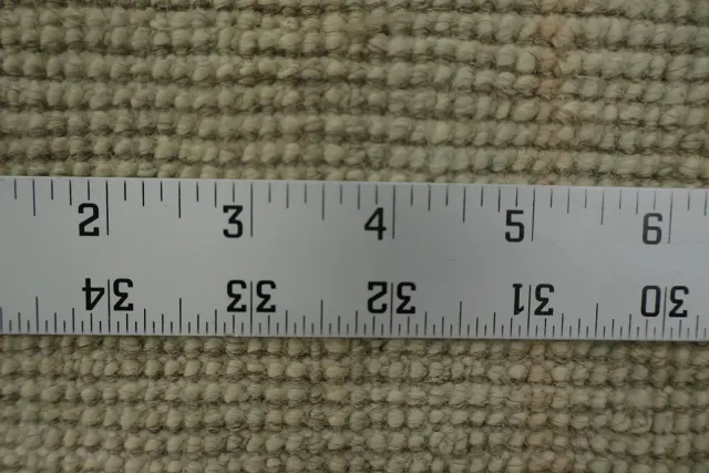 https://image-static-obj.rugsource.com/small/100862_3382097_382733fd.jpeg