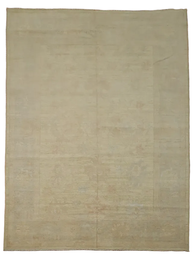 https://image-static-obj.rugsource.com/small/100862_3382209_861a524c.jpeg