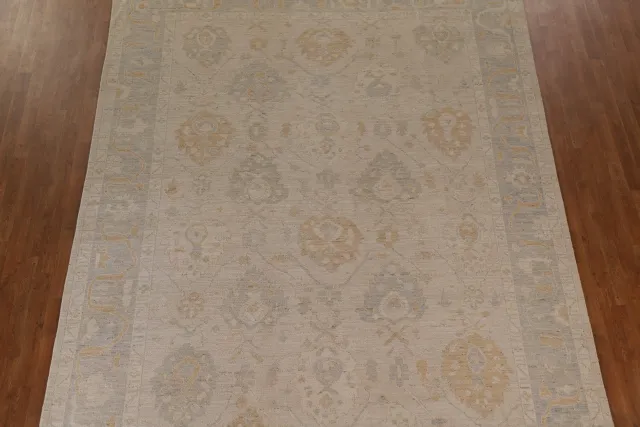 https://image-static-obj.rugsource.com/small/100863_2008910_2cb278c6.jpeg