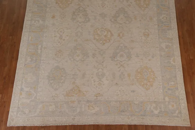 https://image-static-obj.rugsource.com/small/100863_2008912_84a462f2.jpeg