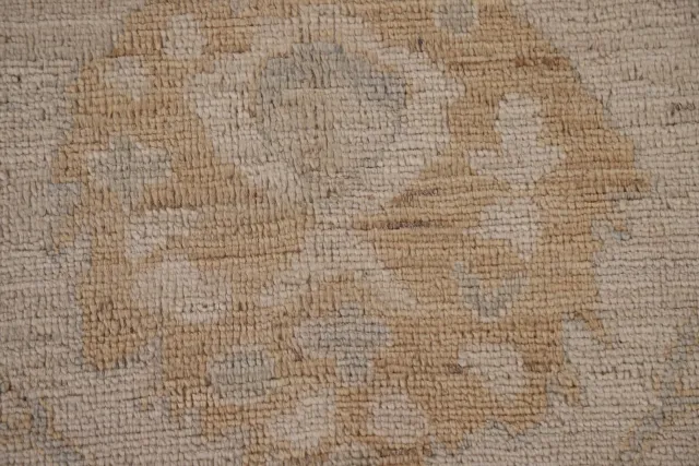 https://image-static-obj.rugsource.com/small/100863_2008915_04630c0b.jpeg