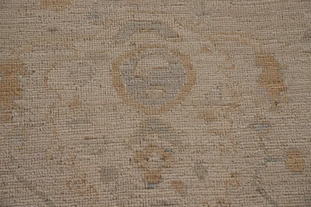 https://image-static-obj.rugsource.com/small/100863_2008916_b8d8f519.jpeg