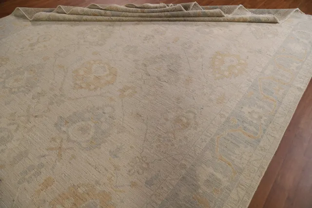 https://image-static-obj.rugsource.com/small/100863_2008922_e60a4e7b.jpeg