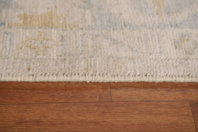 https://image-static-obj.rugsource.com/small/100863_2008925_9b66cd23.jpeg