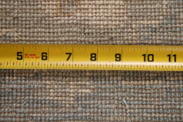 https://image-static-obj.rugsource.com/small/100863_2008926_5631f7a6.jpeg