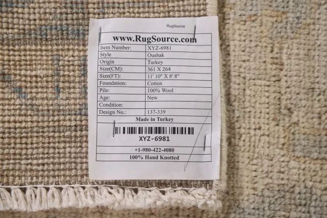 https://image-static-obj.rugsource.com/small/100863_2008927_9bce3705.jpeg