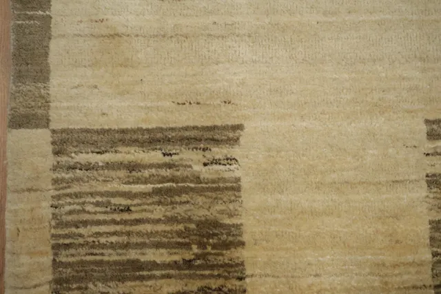 https://image-static-obj.rugsource.com/small/100875_3373845_59823388.jpeg