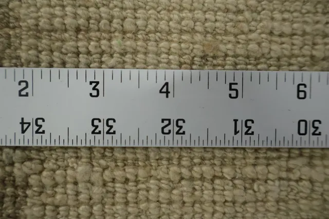 https://image-static-obj.rugsource.com/small/100875_3373849_b9e0a6c6.jpeg